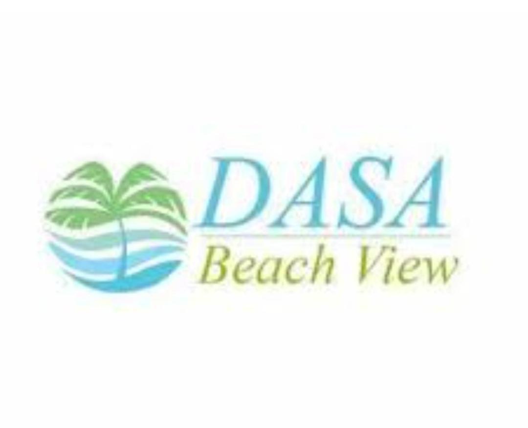 Dasa Beach View Habaraduwa Central Buitenkant foto